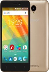 Рисунок телефона